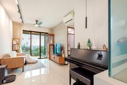 Normanton Park (D5), Apartment #532973921